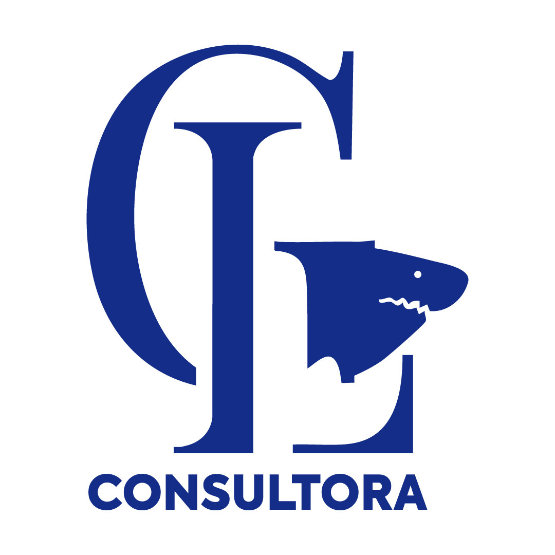 Consultora LG