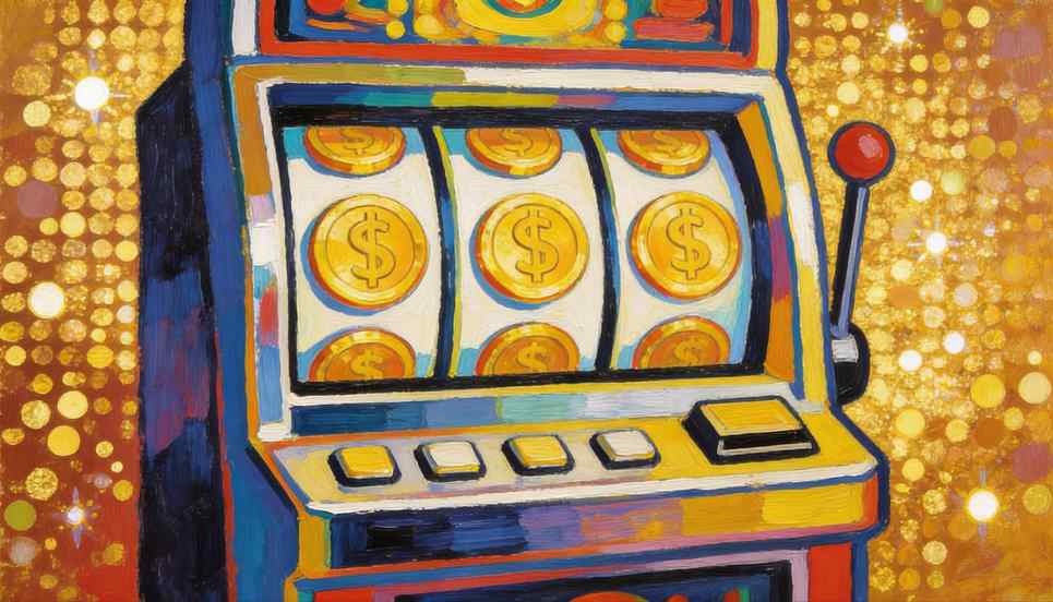 cristinagutierrez.es