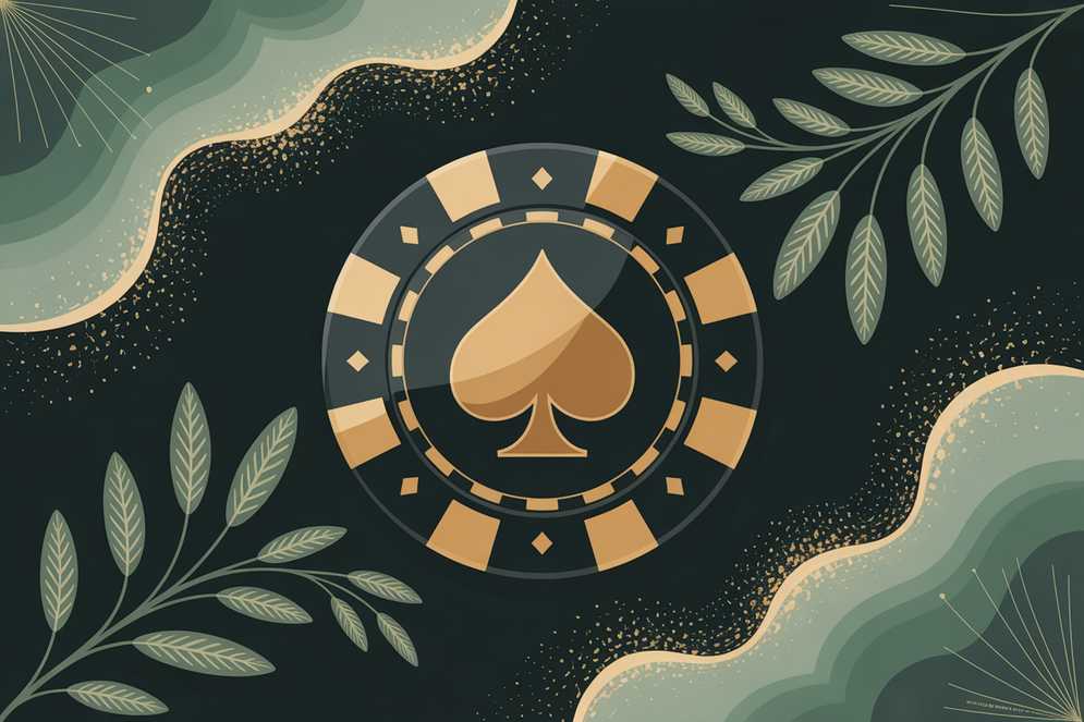celsius-casinos-fr.com