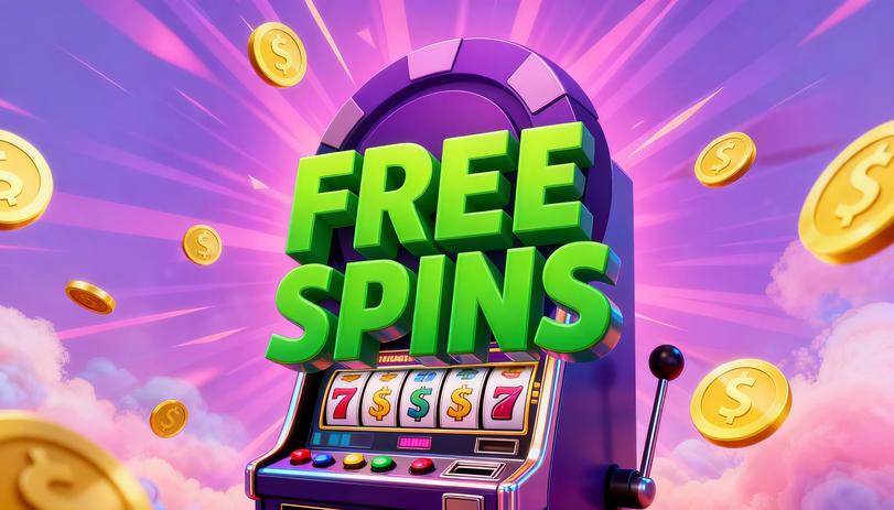 https://b-casinosie.com https://b-casinosie.com