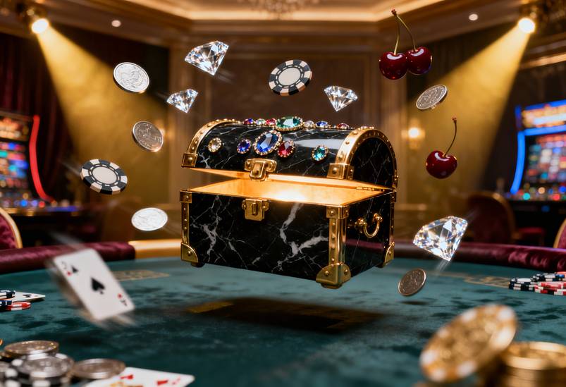https://wildvegascasino-uk.com/