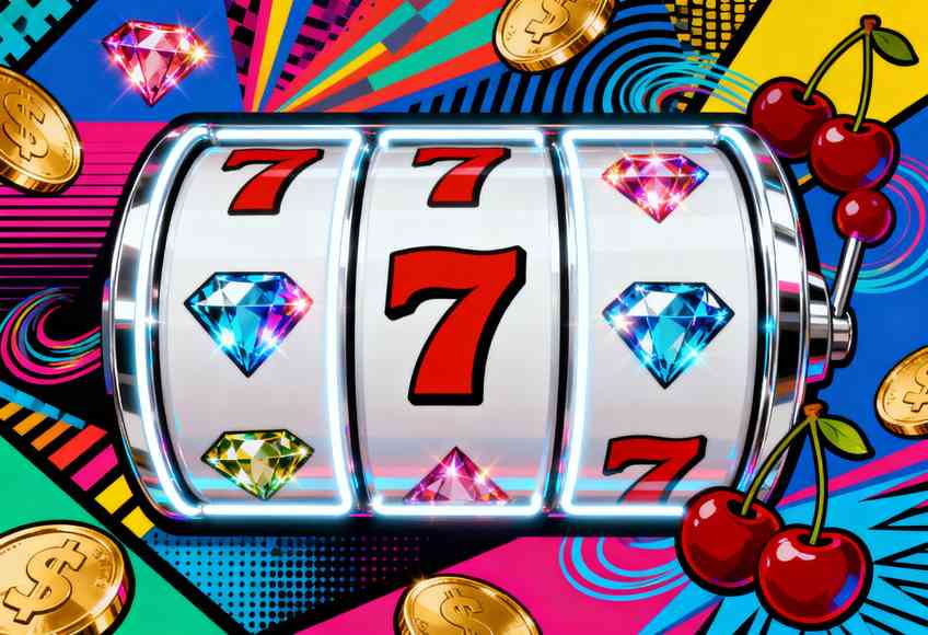 https://frank-casinopt.com/