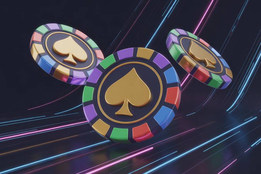 nyxbets-casinofr.com