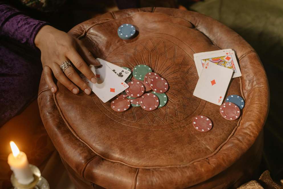 https://gslotcasino-de.com