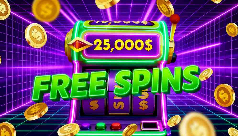 https://trinocasino-at.com