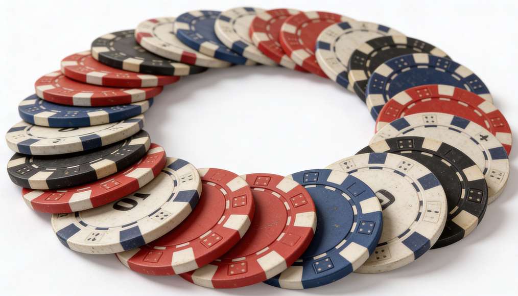 luckybar casino login