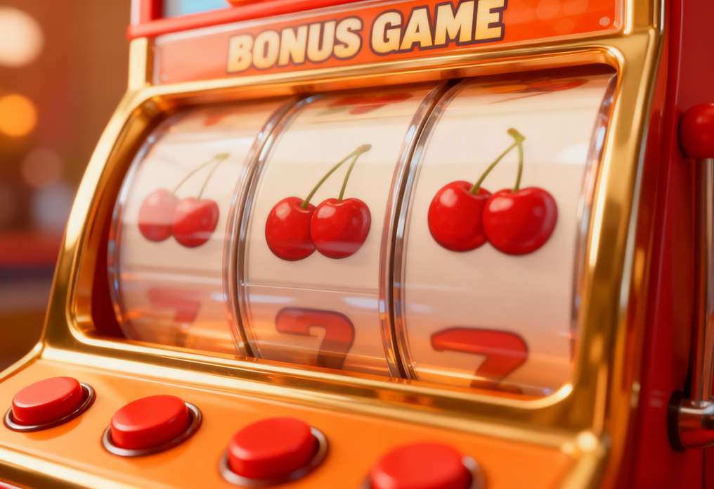 https://primaplaycasino-nz.com