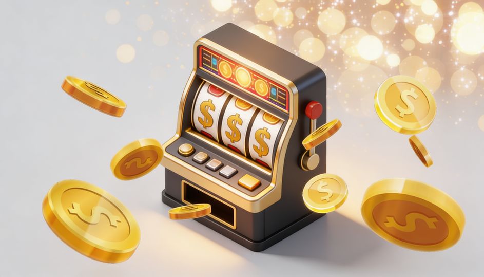 Fantastic spins casino login