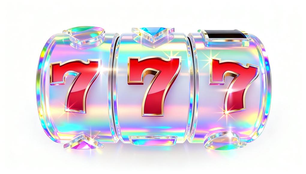 wild tokyo casino online