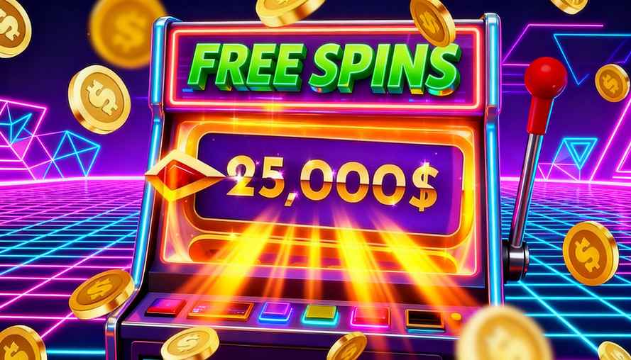 https://boho-casinoat.com
