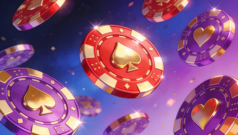 Ninlay casino