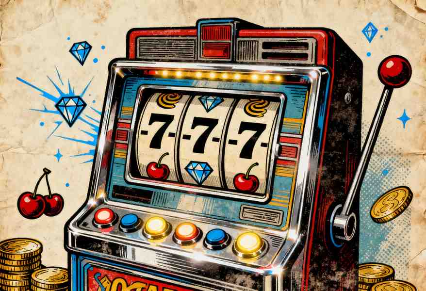 spinight casino login