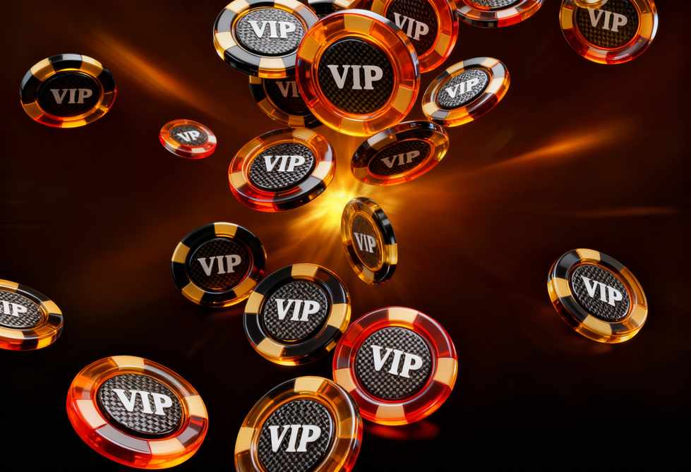 https://kingmaker-casinoes.com