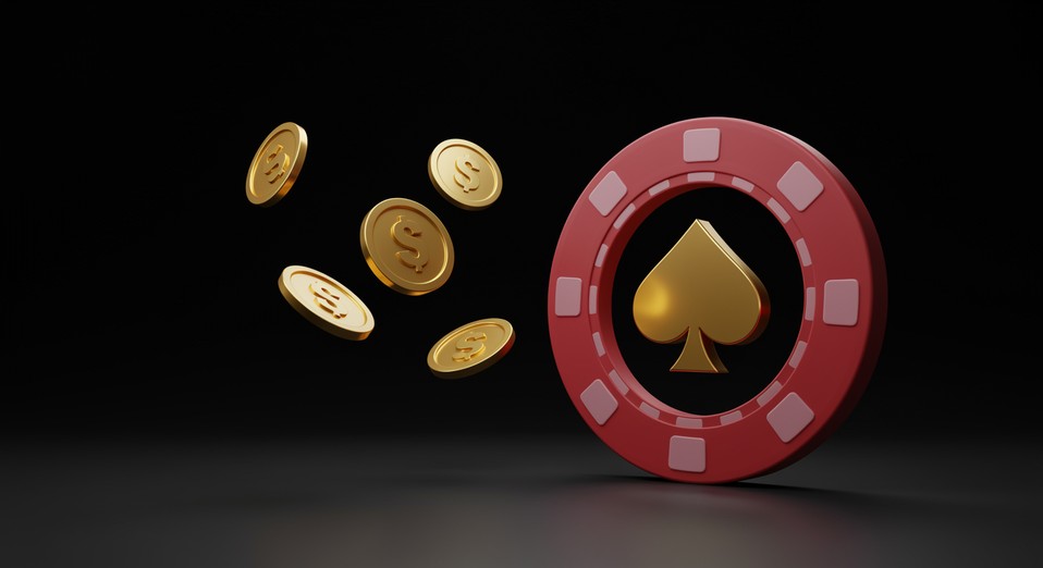 Spinwinera