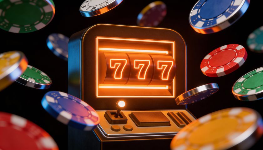 https://casoo-casinos.org