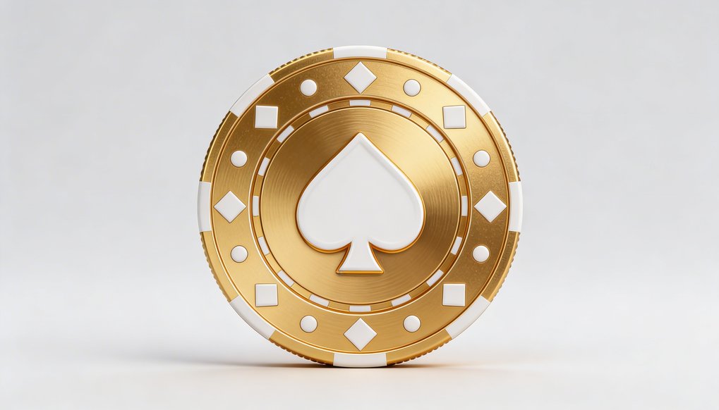 diamond reels