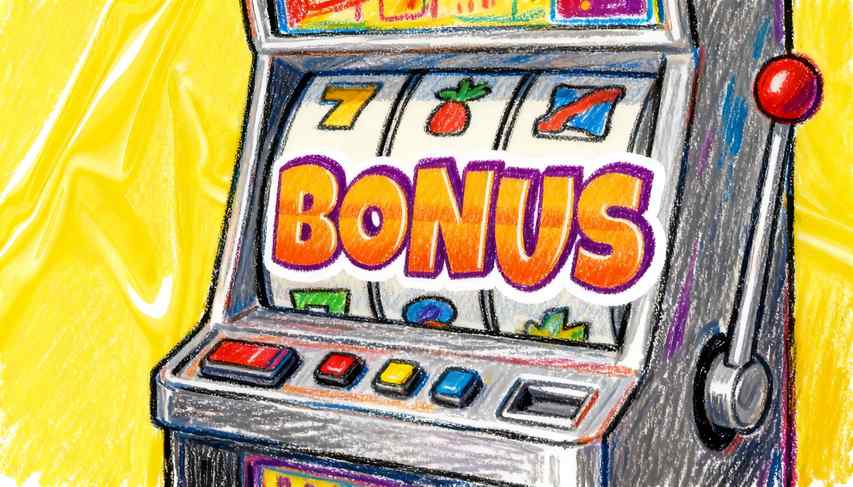 tortugacasino-no.com tortugacasino-no.com