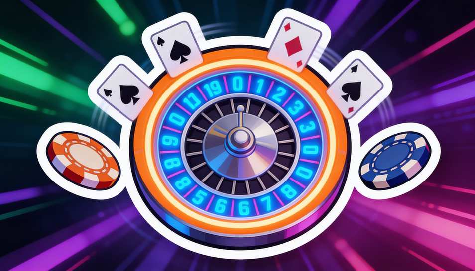 Spinawaycasino