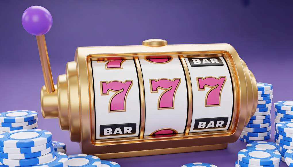 millionz casino connexion