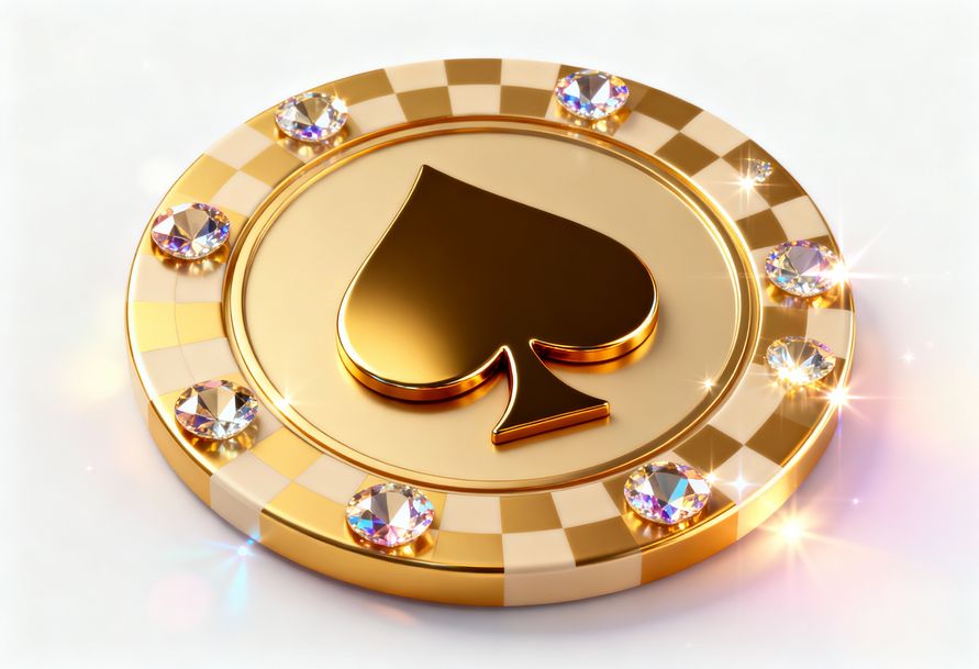 https://puntcasinos.org/
