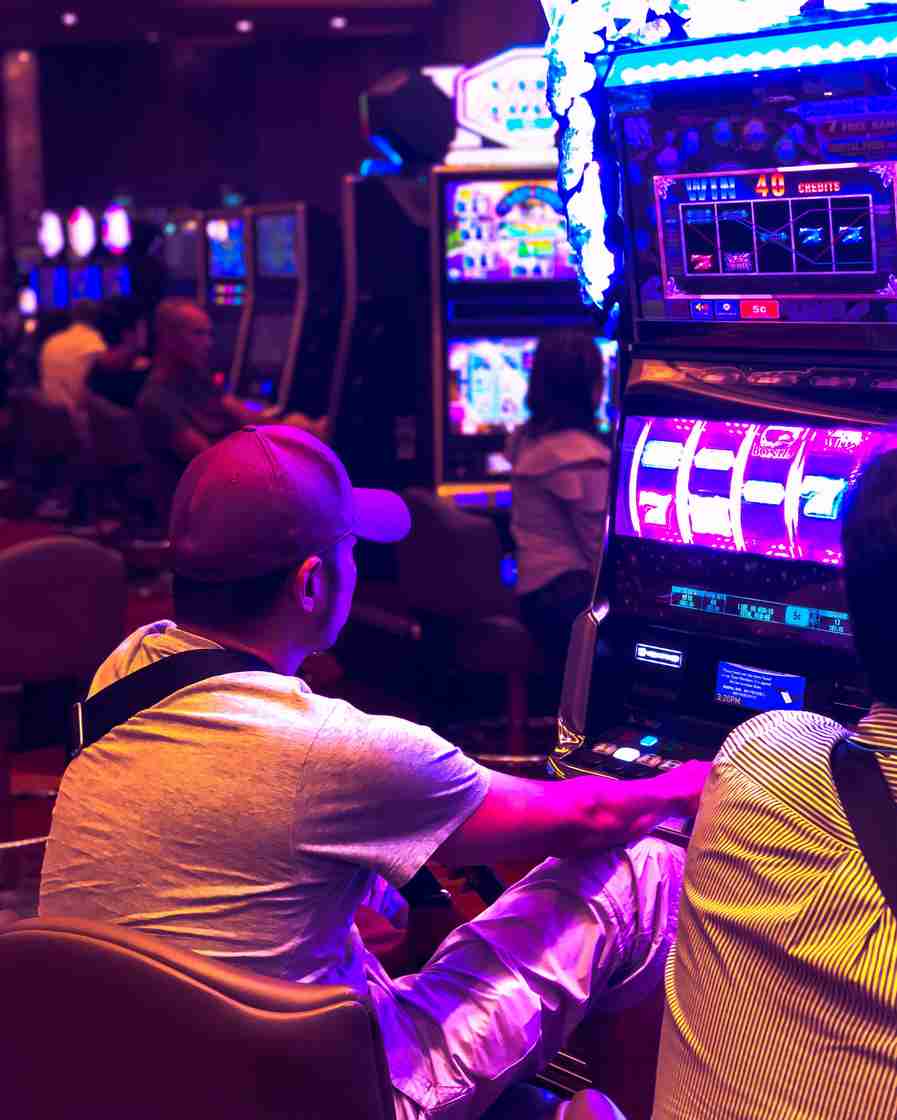 celsius-casinosfr.com
