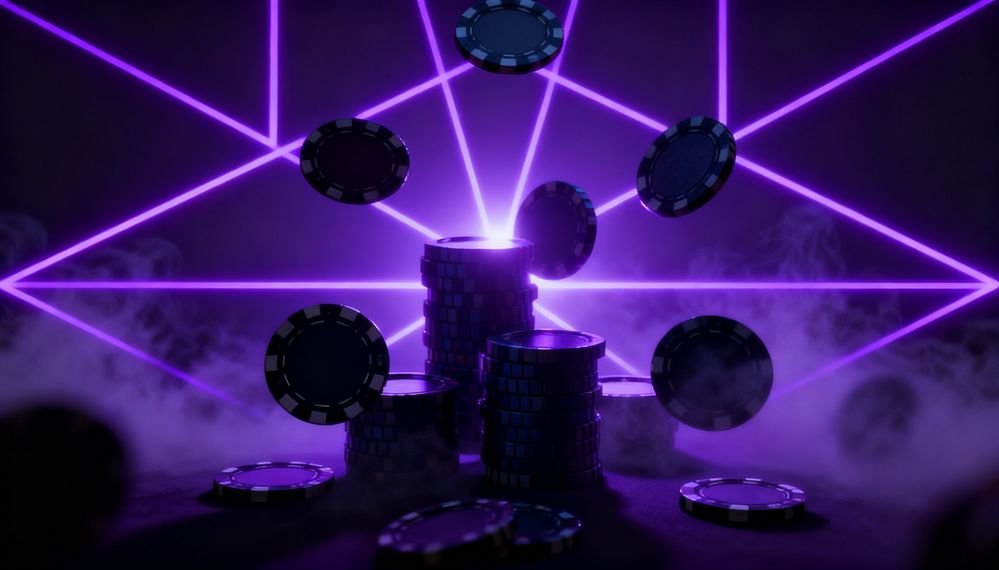 Tortuga casino