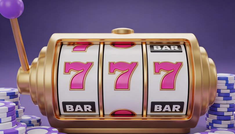 Nyxbets casino online
