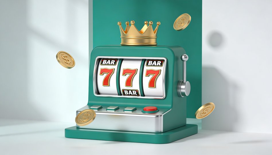https://kingschancecasino-it.com