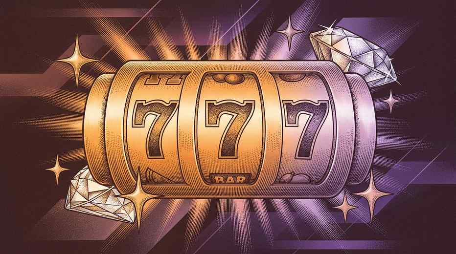 powerup casino online