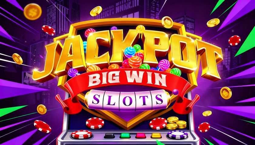 iwild casino