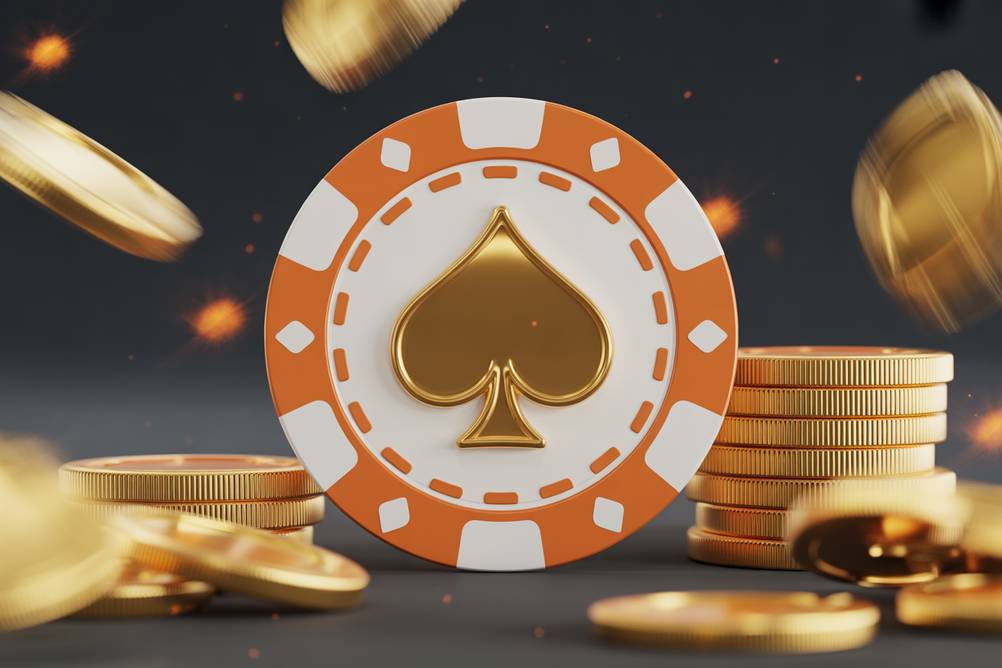 https://puntcasinos.org
