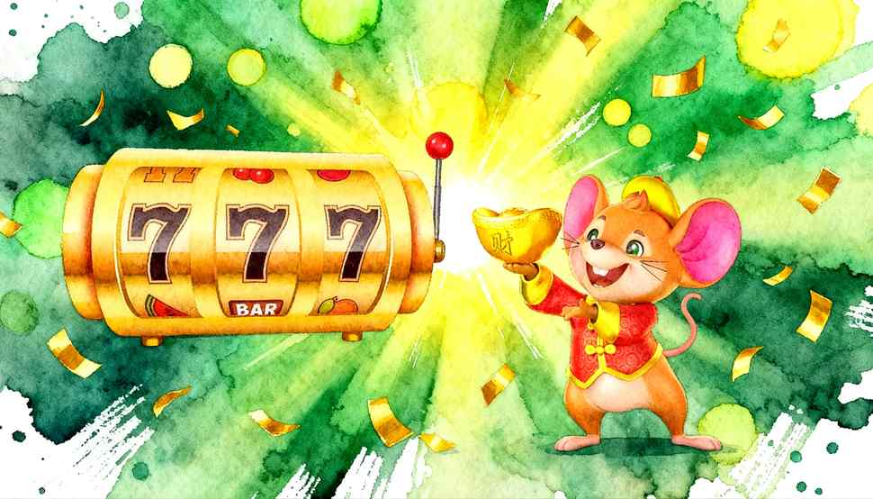 ALF Casino Poker – Tout ce que vous devez savoir en 2026