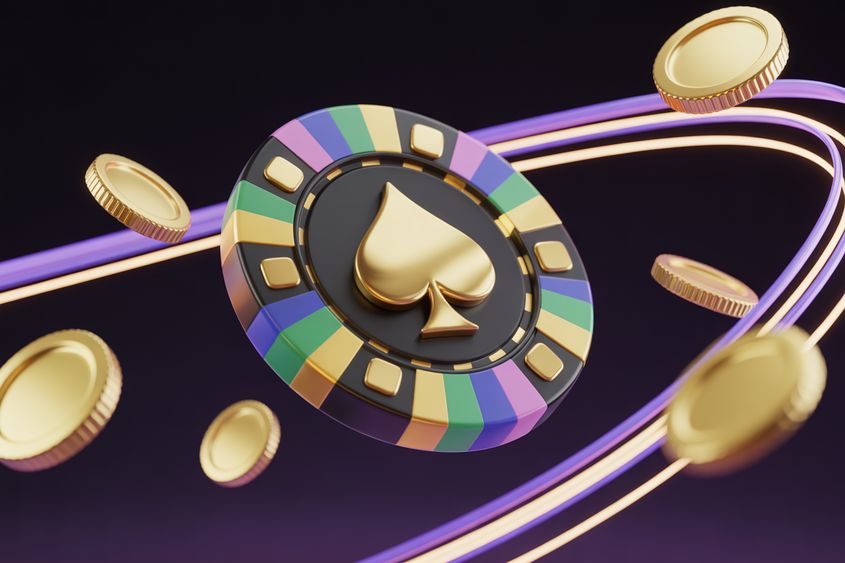 ALF Casino Poker – Tout ce que vous devez savoir en 2026