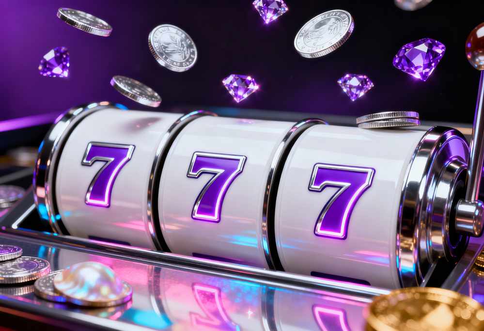 Barz Casino Live Casino: Play with Real Dealers