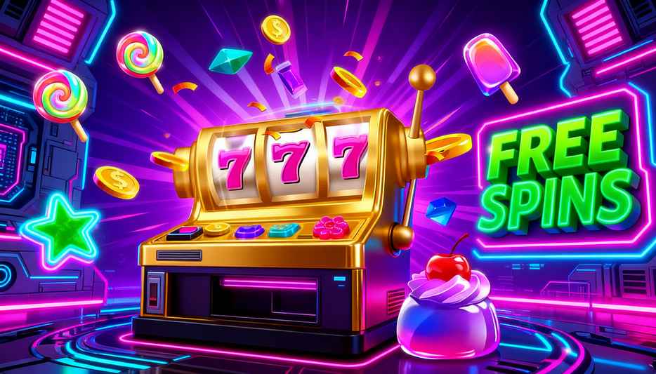 Gslot casino