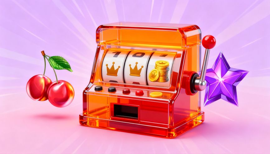 Casino Bonuses vs Sportsbook Bonuses: A Comprehensive Comparison