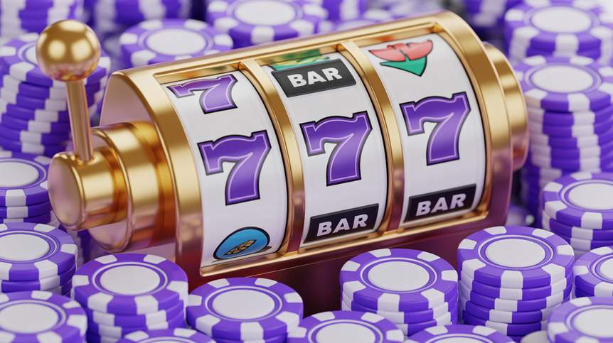 Comment les conditions générales des casinos impactent les joueurs
