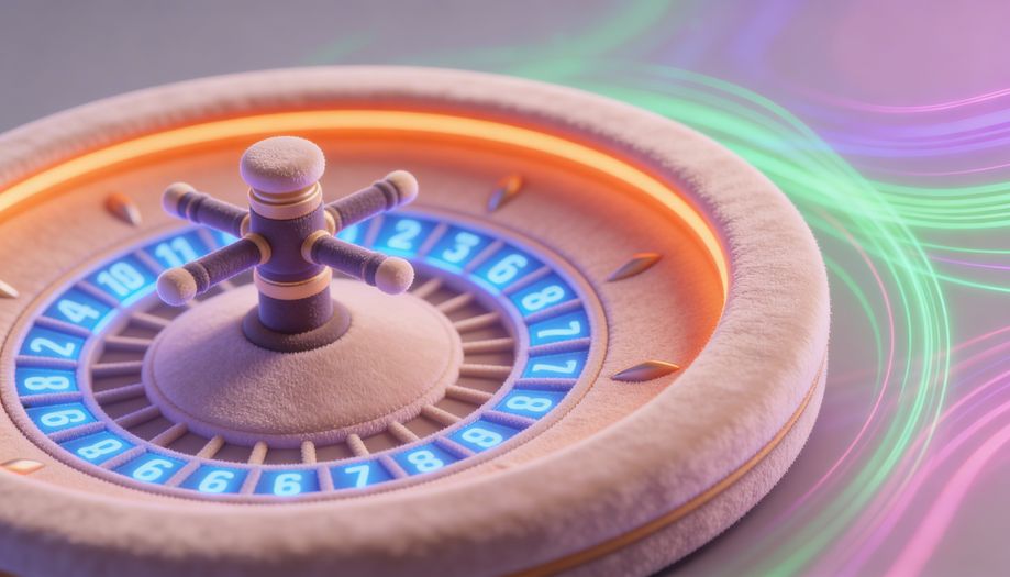 Comprehensive Tsars Casino Comparison Review Comprehensive Tsars Casino Comparison Review