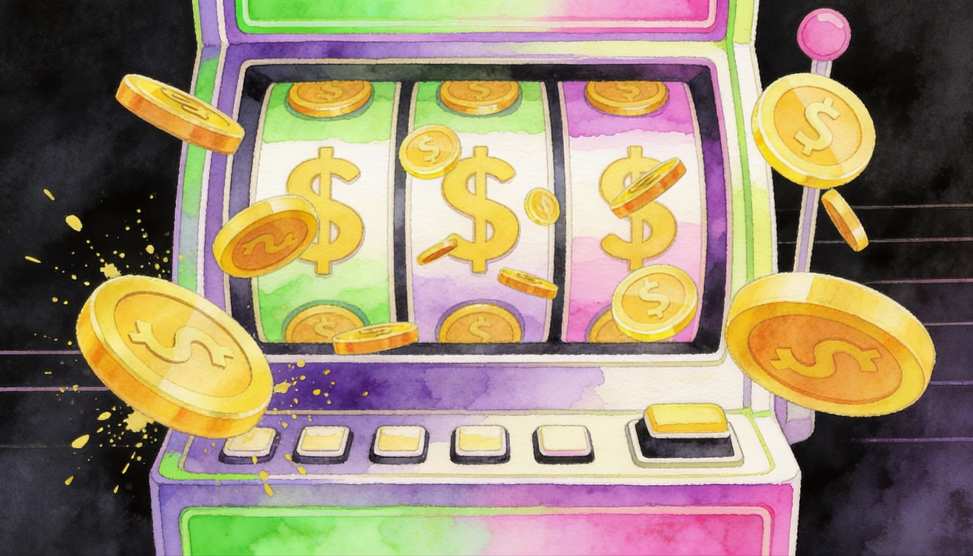 Discover the Glamour of Goldwin Casino in Spain