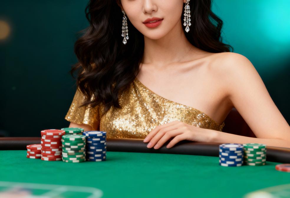 Luckyelfcasino