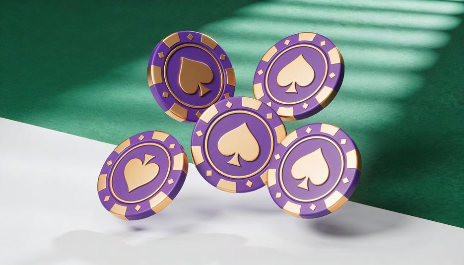 Jackpot Jill Casino Gifts: A Comprehensive Guide