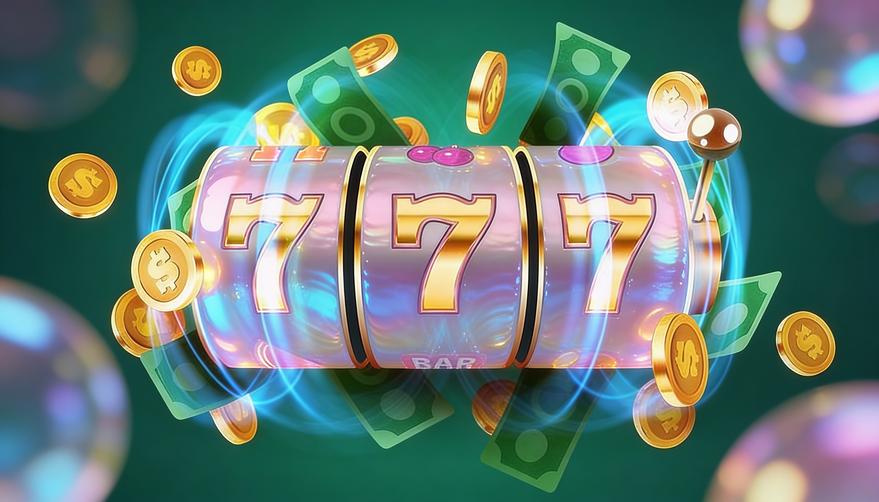 Jettbet Casino – Die beste Alternative zum Konkurrenzanbieter