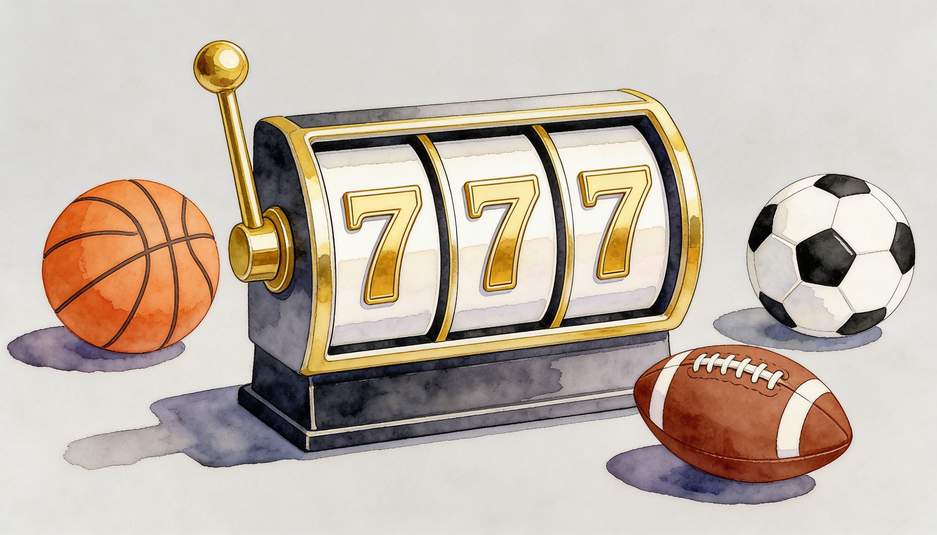 Kinbet Bonuses: A Comprehensive Guide