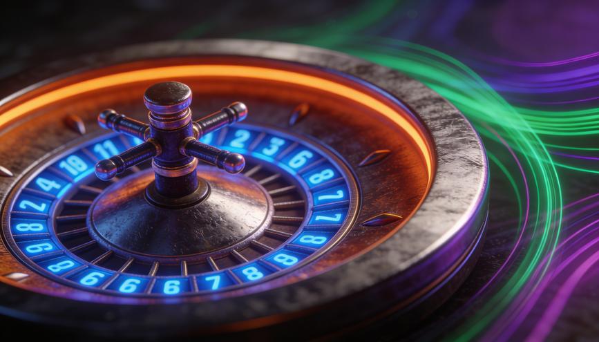 Le Migliori Strategie per Giocare al Casinò Hotline Le Migliori Strategie per Giocare al Casinò Hotline