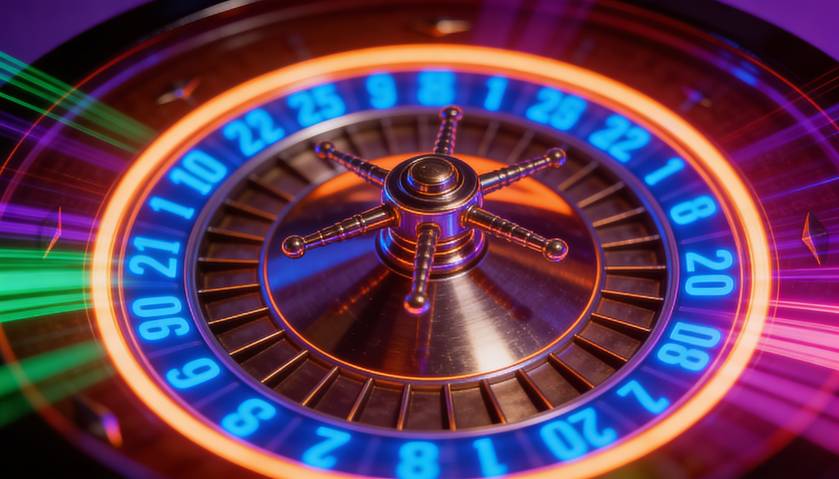 Mastering Sloto Stars Casino: Top Strategies for Success