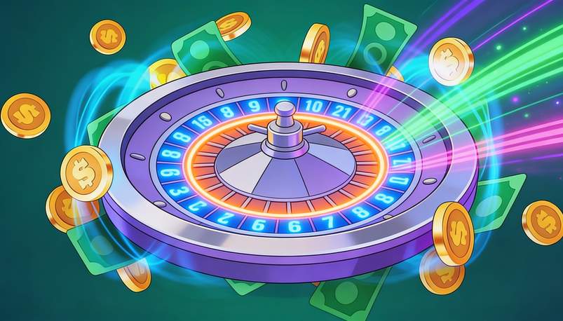 Mastering Sloto Stars Casino: Top Strategies for Success