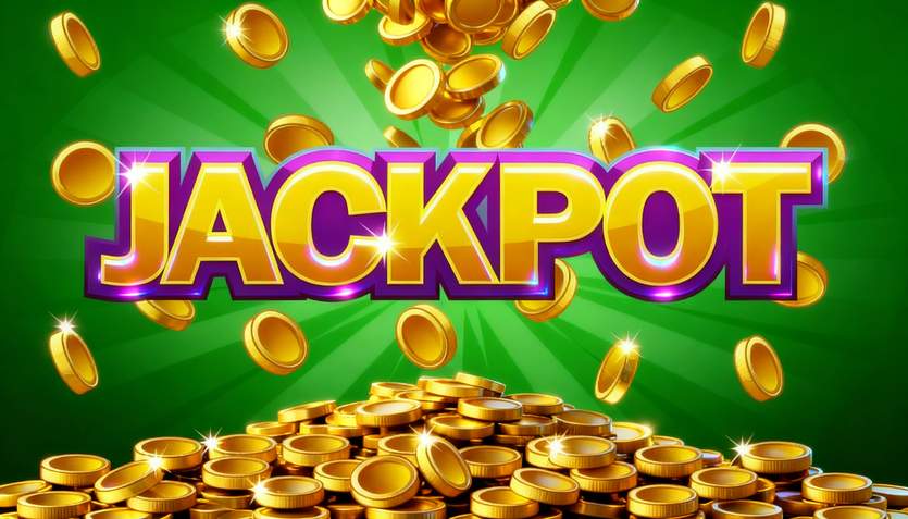 Betfoxx casino online