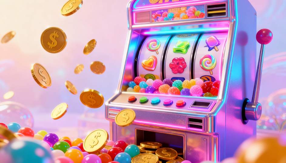 Powerup casino anmelden