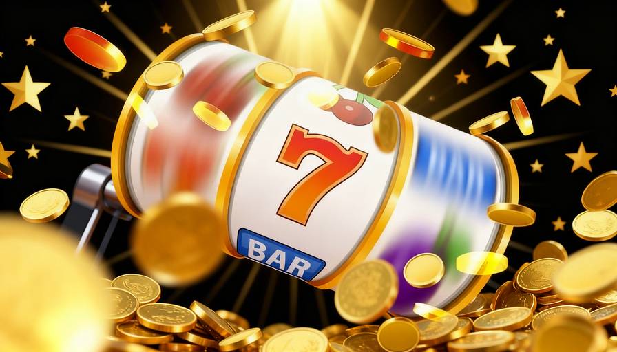 https://snatch-casinoau.com