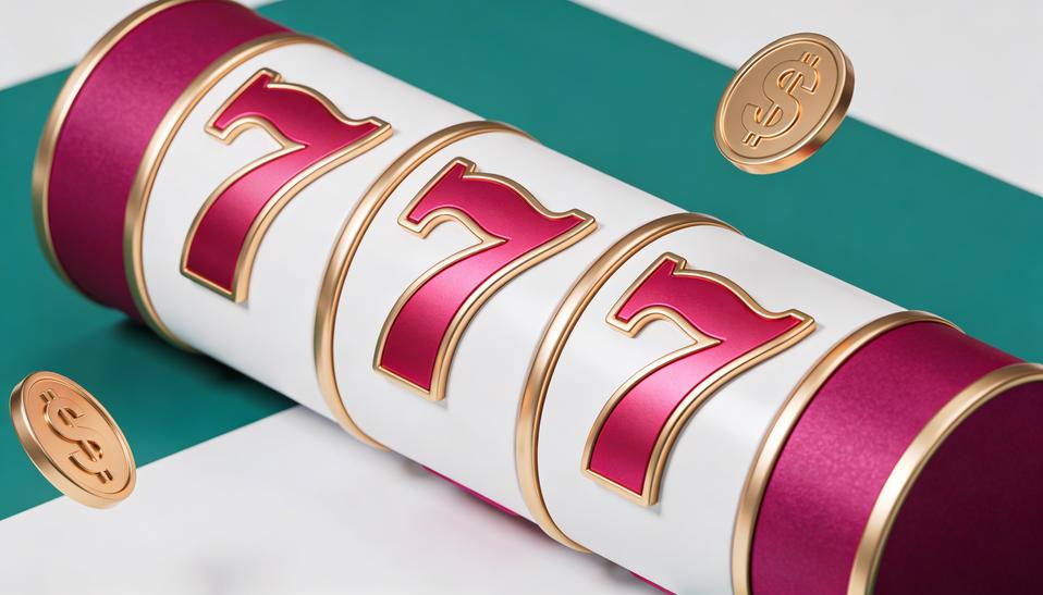 Press Release: Qu'est-ce de nouveau au Nine Casino